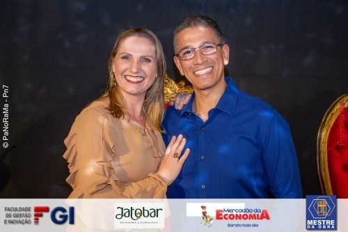 Dino-Fonseca-em-Jatai-128