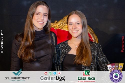 Dino-Fonseca-em-Jatai-129