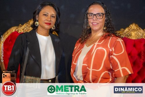 Dino-Fonseca-em-Jatai-130