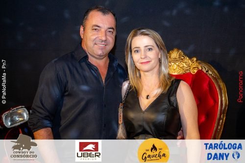 Dino-Fonseca-em-Jatai-131