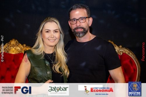 Dino-Fonseca-em-Jatai-132