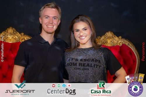 Dino-Fonseca-em-Jatai-133