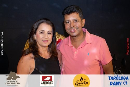 Dino-Fonseca-em-Jatai-135