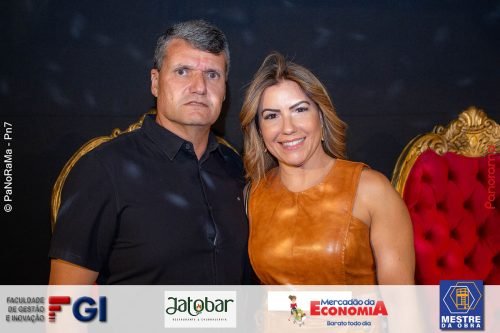 Dino-Fonseca-em-Jatai-136