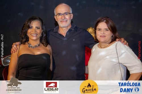 Dino-Fonseca-em-Jatai-139