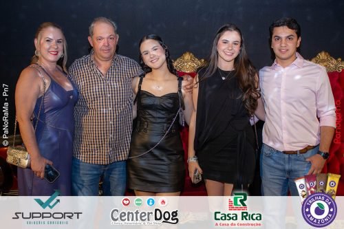 Dino-Fonseca-em-Jatai-141