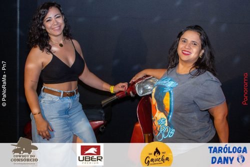 Dino-Fonseca-em-Jatai-143