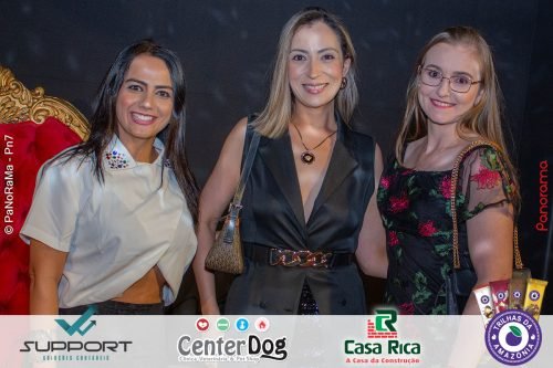 Dino-Fonseca-em-Jatai-145