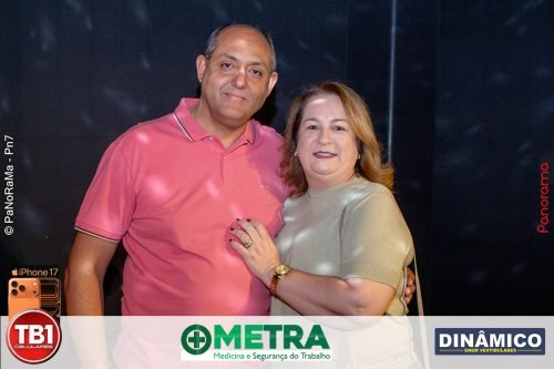 Dino-Fonseca-em-Jatai-146