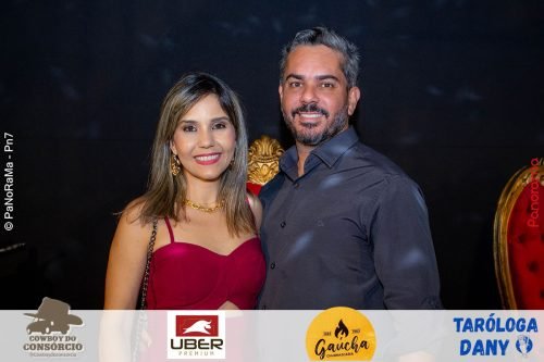 Dino-Fonseca-em-Jatai-147