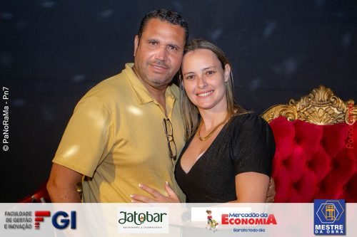 Dino-Fonseca-em-Jatai-148