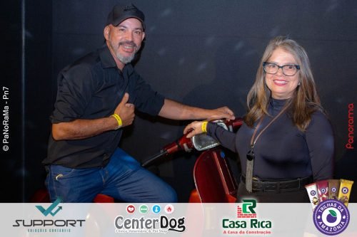 Dino-Fonseca-em-Jatai-149