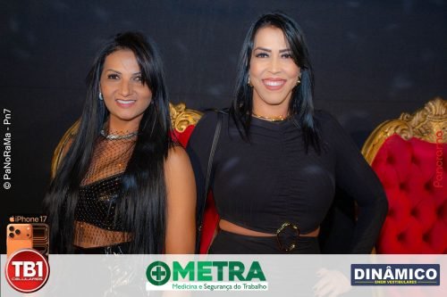 Dino-Fonseca-em-Jatai-150