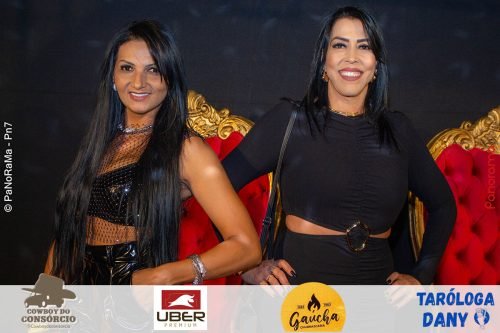 Dino-Fonseca-em-Jatai-151