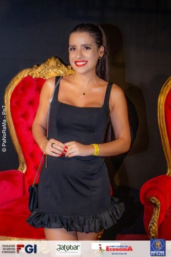 Dino-Fonseca-em-Jatai-152