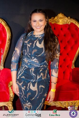 Dino-Fonseca-em-Jatai-153