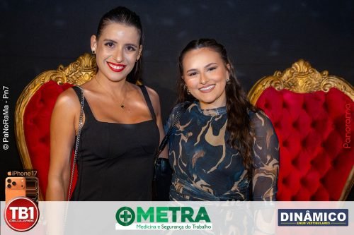 Dino-Fonseca-em-Jatai-154