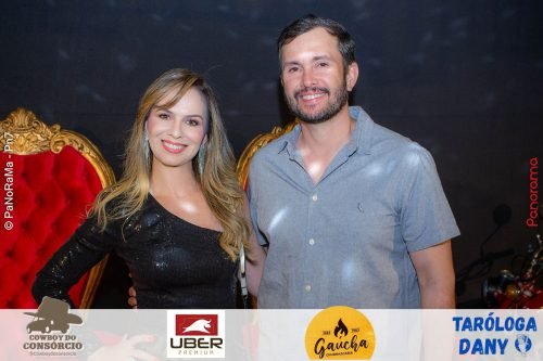 Dino-Fonseca-em-Jatai-155