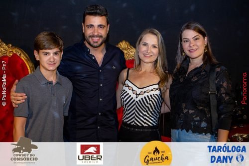 Dino-Fonseca-em-Jatai-159