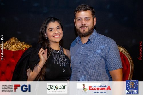 Dino-Fonseca-em-Jatai-160