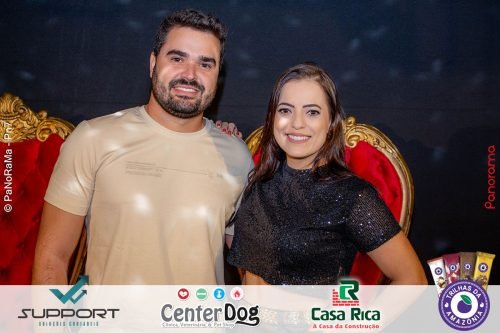 Dino-Fonseca-em-Jatai-161