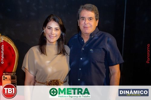 Dino-Fonseca-em-Jatai-162