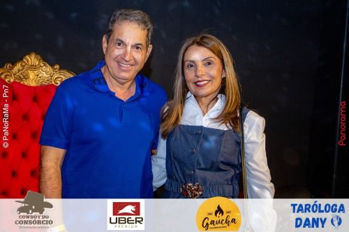 Dino-Fonseca-em-Jatai-163