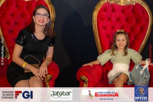 Dino-Fonseca-em-Jatai-164