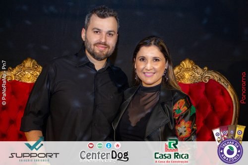 Dino-Fonseca-em-Jatai-165