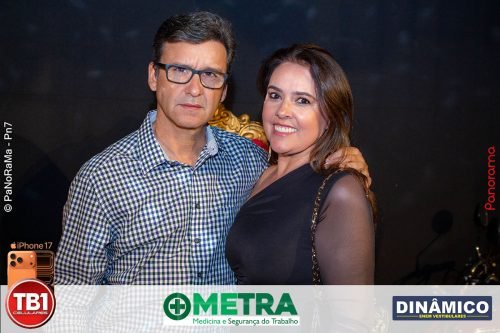 Dino-Fonseca-em-Jatai-166