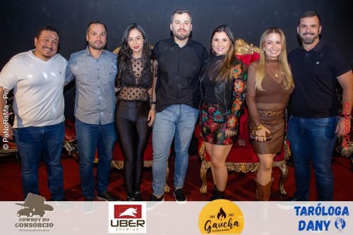 Dino-Fonseca-em-Jatai-167