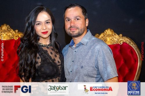 Dino-Fonseca-em-Jatai-168