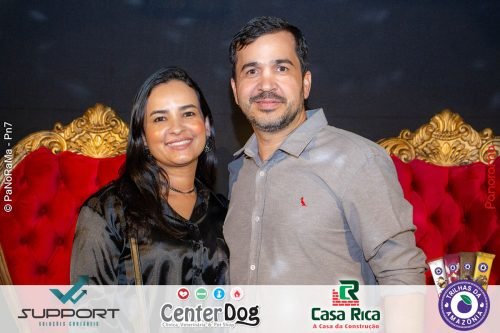 Dino-Fonseca-em-Jatai-169