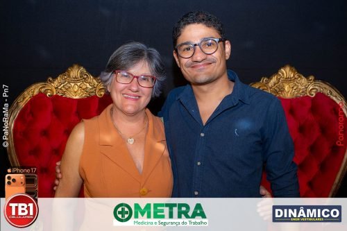 Dino-Fonseca-em-Jatai-170