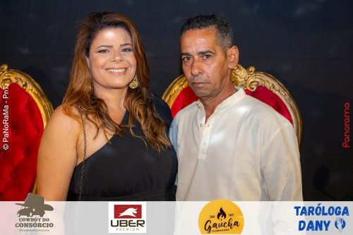 Dino-Fonseca-em-Jatai-171