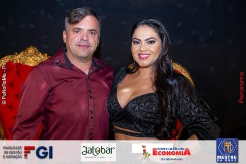 Dino-Fonseca-em-Jatai-172