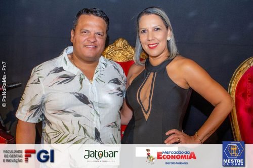 Dino-Fonseca-em-Jatai-176