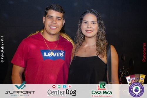 Dino-Fonseca-em-Jatai-177