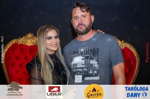 Dino-Fonseca-em-Jatai-179