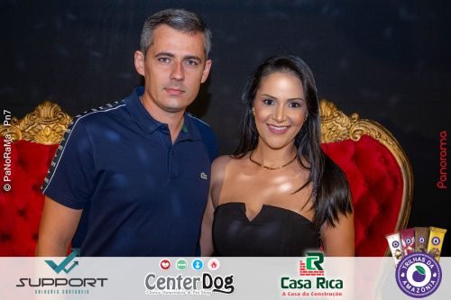 Dino-Fonseca-em-Jatai-181