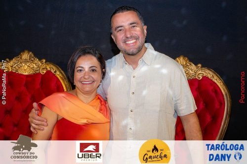 Dino-Fonseca-em-Jatai-183