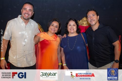 Dino-Fonseca-em-Jatai-184