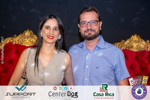 Dino-Fonseca-em-Jatai-185