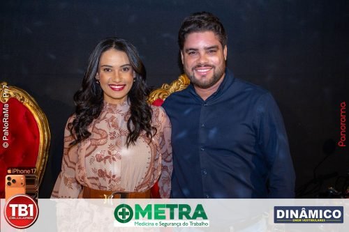 Dino-Fonseca-em-Jatai-186