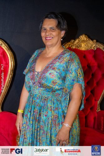 Dino-Fonseca-em-Jatai-188