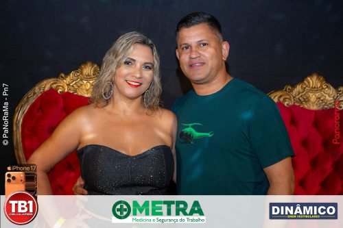 Dino-Fonseca-em-Jatai-190