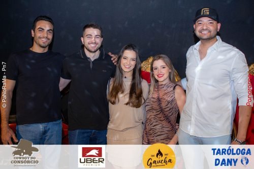 Dino-Fonseca-em-Jatai-191