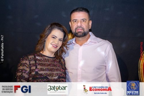 Dino-Fonseca-em-Jatai-192