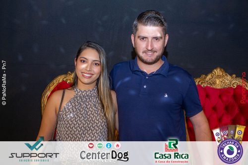 Dino-Fonseca-em-Jatai-193