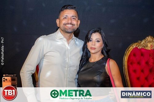 Dino-Fonseca-em-Jatai-194